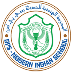 school logo